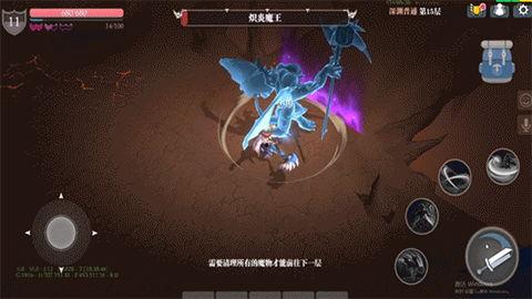 红夜之刃最新爆料,神秘爆料揭示全新剧情与角色揭秘